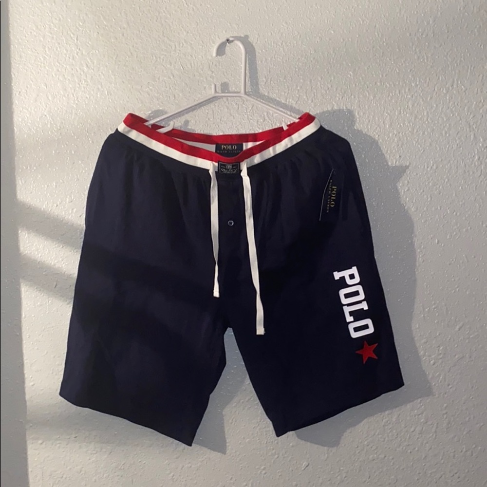 Shorts!!